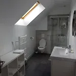L 'esprit Loft Dom wakacyjny